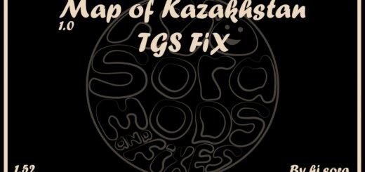 Map-of-the-Republic-of-Kazakhstan-ProMods-The-Great-Steppe-FIX_CAXES.jpg